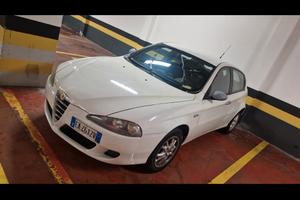 alfa romeo 147 1.9 jtd 