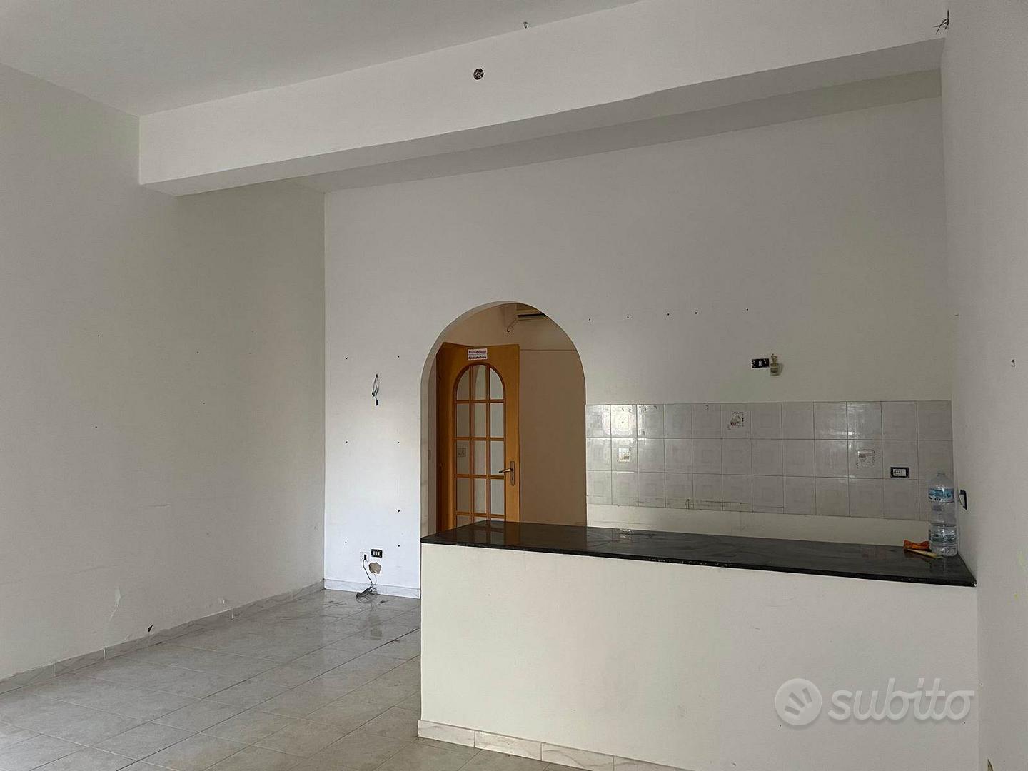 Appartamento – Siracusa, Acradina - Vista 2
