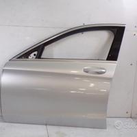 Portiera Anteriore Sinistra Mercedes Classe C W205