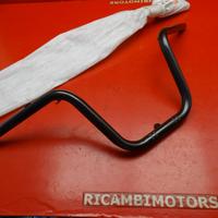 MANUBRIO YAMAHA MAJESTY YP250