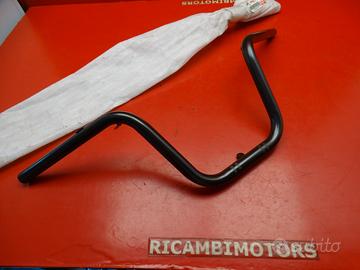 MANUBRIO YAMAHA MAJESTY YP250