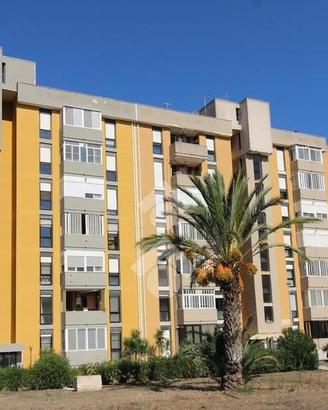 4 LOCALI A BRINDISI