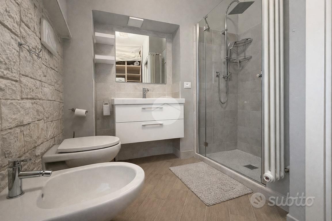 Appartamento – Cambiago, Milano - Vista 4