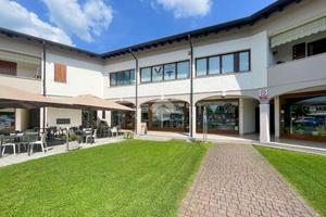 UFFICIO A DESENZANO DEL GARDA