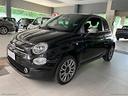 fiat-500-1-0-hybrid-connect-promo-supervalutazione