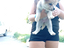 Immagine 3