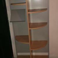 Scaffale