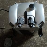 Filtro Cristal e1902