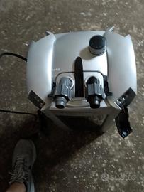 Filtro Cristal e1902