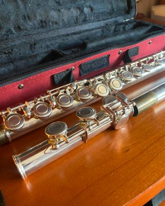 Flauto traverso Alisée nuovo