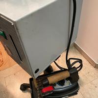 Stirella professionale