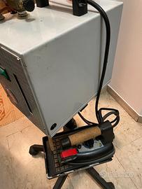 Stirella professionale