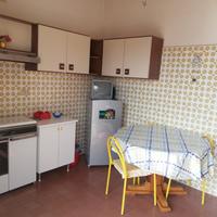 Montesilvano casa per studenti o lavoratori