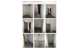 Appartamenti na 285/2021