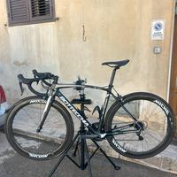 Bottecchia