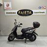 yamaha-neo-s-50-4-2015