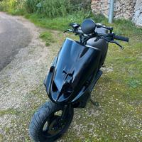 F12 50cc originale