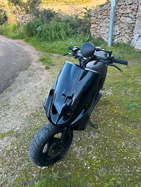 F12 50cc originale