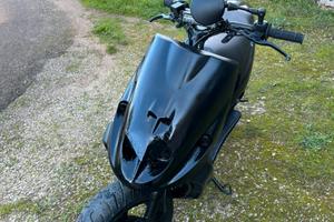 F12 50cc originale