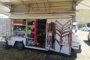 Peugeot trasporto merci