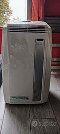 De Longhi Type PAC A95