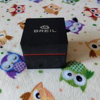 Breil orologio tiratura limitata 