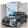 audi-q2-35-tdi-s-tronic-s-line-edition-interno-mat