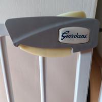 Cancello sicurezza per bambini