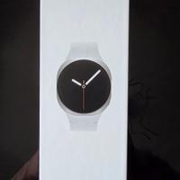 Samsung galaxy watch 8 lte