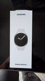 Samsung galaxy watch 8 lte