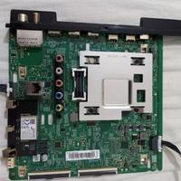Scheda madre TV  SAMSUNG  UE43RU7090UXZT
