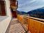 Immagine 11