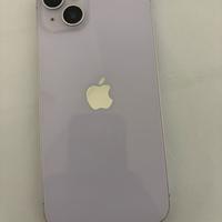 Iphone 11 plus perfetto