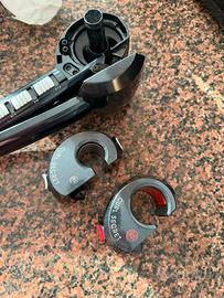 BaByliss Curl Secret 2 (C1300E)