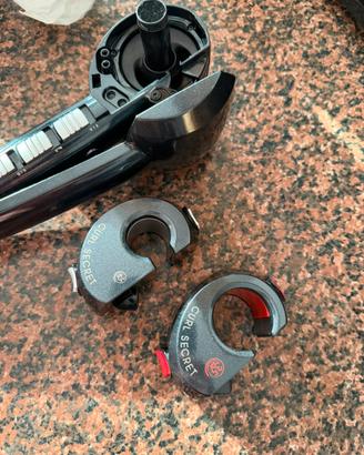 BaByliss Curl Secret 2 (C1300E)