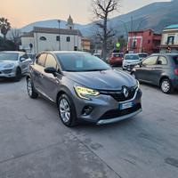 Renault Captur 1.0 TCe 100 CV GPL - 05/2022