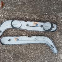 fiancatine ciao piaggio prime serie 