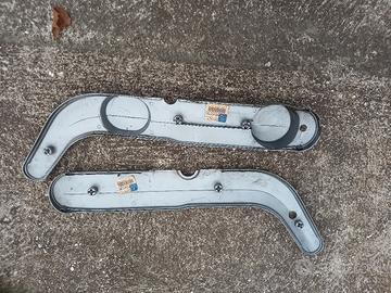 fiancatine ciao piaggio prime serie 