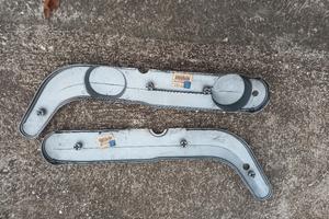 fiancatine ciao piaggio prime serie 