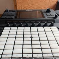 Akai Force
