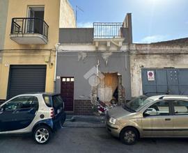 TER. RESIDENZIALE A CATANIA