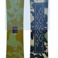 K2 Sandard 152 cm