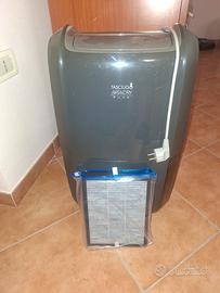 deumidificatore