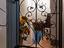 Immagine 21