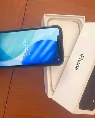 Telefonia