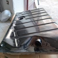 Ricambi VW maggiolino