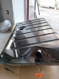 Ricambi VW maggiolino