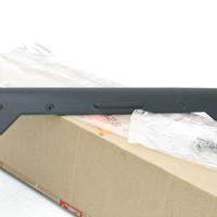 Protezione inferiore valigia laterale Ducati Mts 1