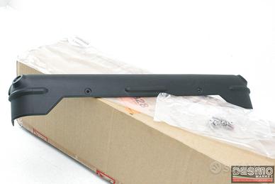 Protezione inferiore valigia laterale Ducati Mts 1