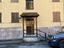Immagine 11